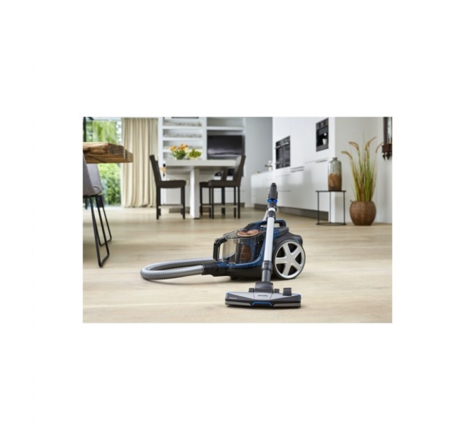 Пилосос Philips FC9745/09