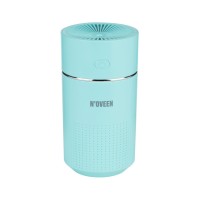 Зволожувач повітря Noveen MUH261 (RL070785)