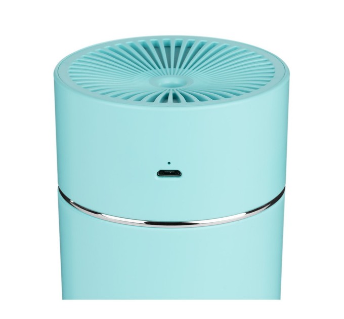 Зволожувач повітря Noveen MUH261 (RL070785)