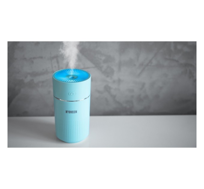 Зволожувач повітря Noveen MUH261 (RL070785)