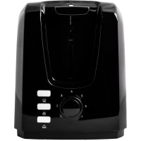 Тостер Liberton LET-5702