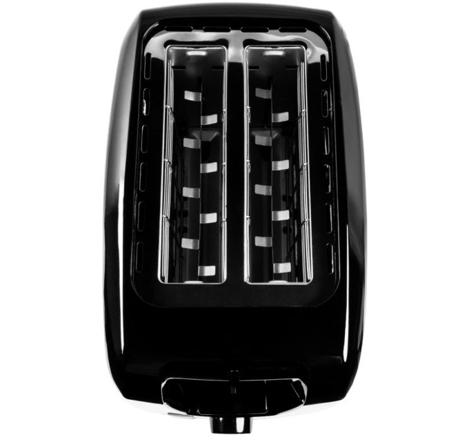 Тостер Liberton LET-5702