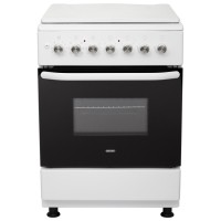 Плита Eleyus TWINGO 6007 H2 EF WH