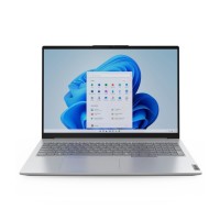 Ноутбук Lenovo ThinkBook 16 G7 ARP (21MW0022RA)