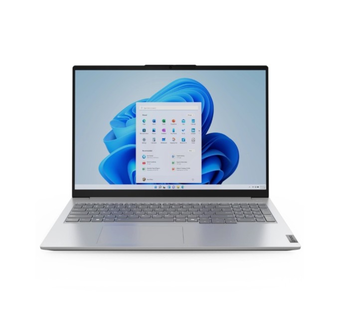 Ноутбук Lenovo ThinkBook 16 G7 ARP (21MW0022RA)