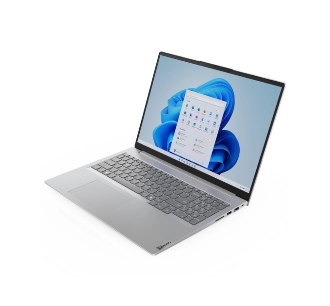 Ноутбук Lenovo ThinkBook 16 G7 ARP (21MW0022RA)
