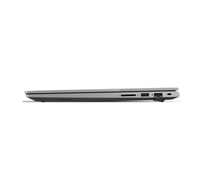 Ноутбук Lenovo ThinkBook 16 G7 ARP (21MW0022RA)
