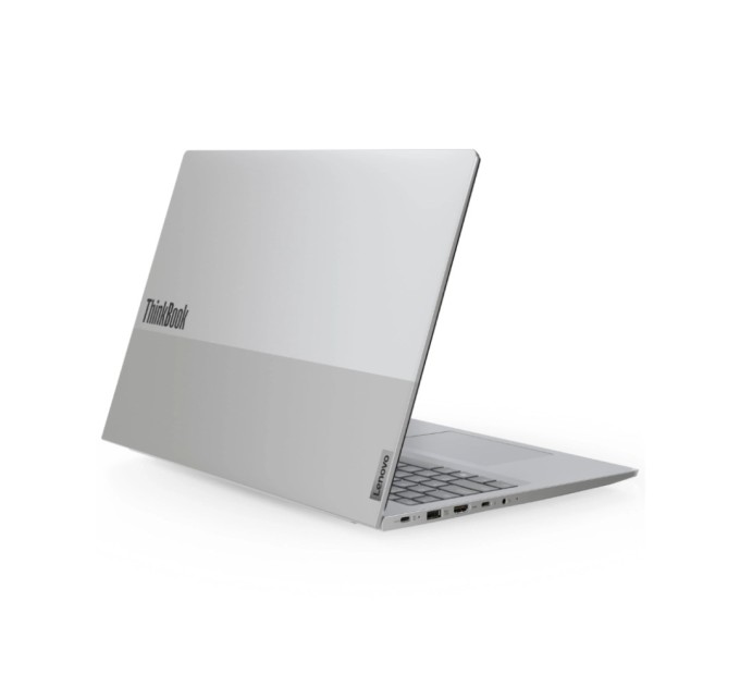 Ноутбук Lenovo ThinkBook 16 G7 ARP (21MW0022RA)