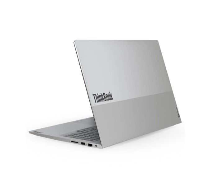 Ноутбук Lenovo ThinkBook 16 G7 ARP (21MW0022RA)