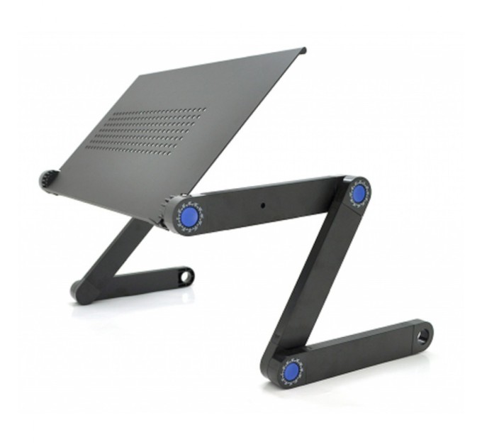 Столик для ноутбука Ritar Laptop Table T8 420*260mm (DOD-LT/T8 / 18978)