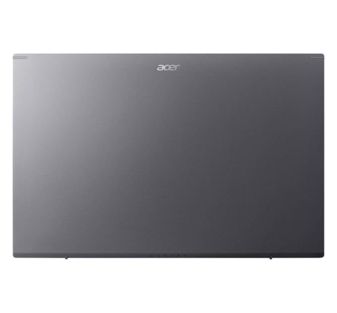 Ноутбук Acer Aspire 5 A517-53-58QJ (NX.KQBEU.006)