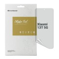 Плівка захисна Armorstandart Anti-spy Xiaomi 13T 5G (ARM69544)