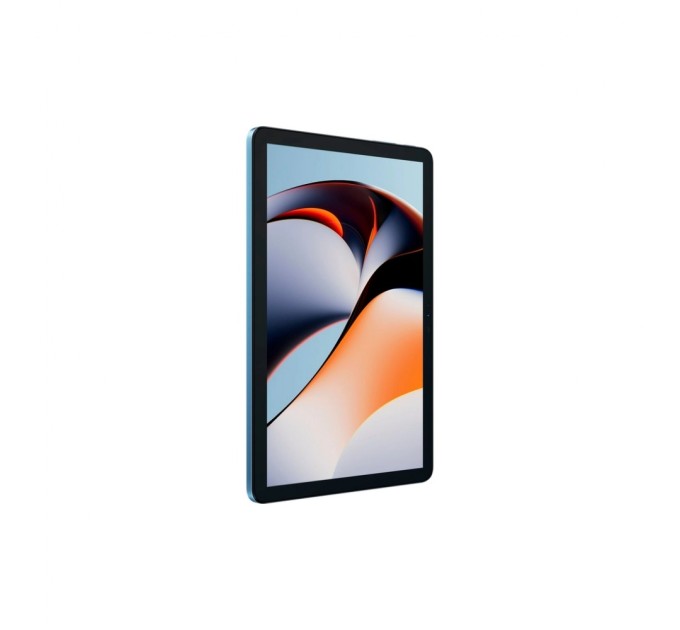 Планшет Oscal Pad 7 4/128GB 4G Dual Sim Tide Blue