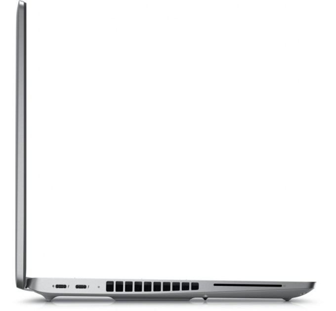 Ноутбук Dell Latitude 5540 (N009L554015UA_W11P)