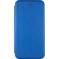 Чохол до мобільного телефона BeCover Exclusive Samsung Galaxy A16 5G SM-A166 Blue (712200)