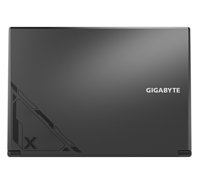 Ноутбук GIGABYTE G6X 9KG (9MG-42UA853SD)