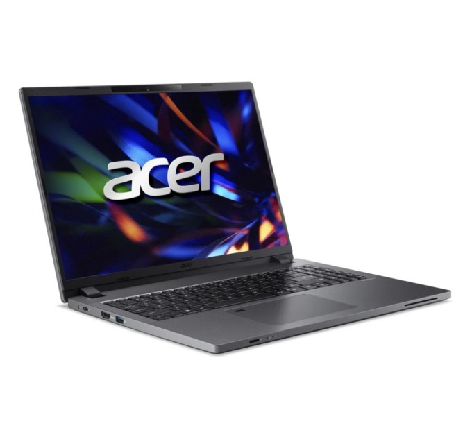 Ноутбук Acer TravelMate P2 TMP216-51-G2-TCO (NX.BB7EU.002)