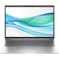 Ноутбук HP Probook 460 G11 (AD0V6ET)