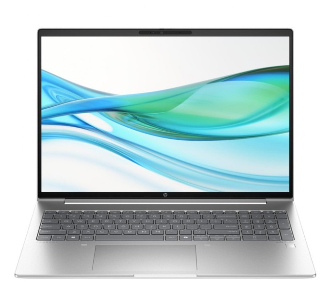 Ноутбук HP Probook 460 G11 (AD0V6ET)