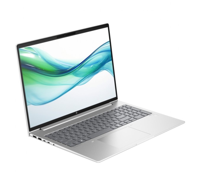 Ноутбук HP Probook 460 G11 (AD0V6ET)