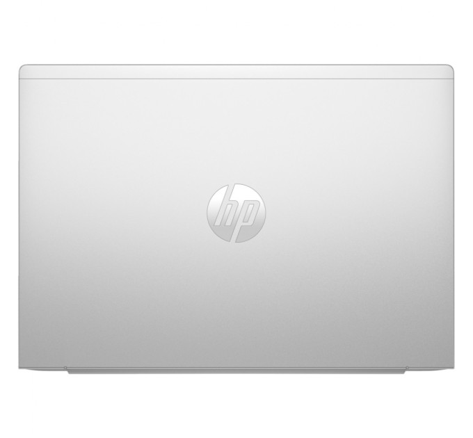 Ноутбук HP Probook 460 G11 (AD0V6ET)