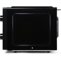 Мікрохвильова піч Midea MM7P012MZ-B