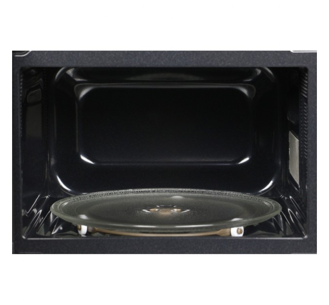 Мікрохвильова піч Midea MM7P012MZ-B