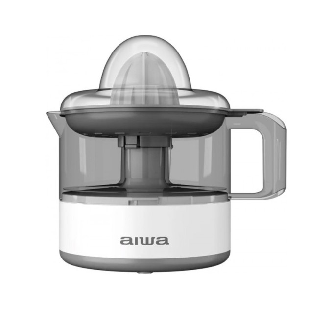 Соковижималка AIWA Mikan (AJC-4000)