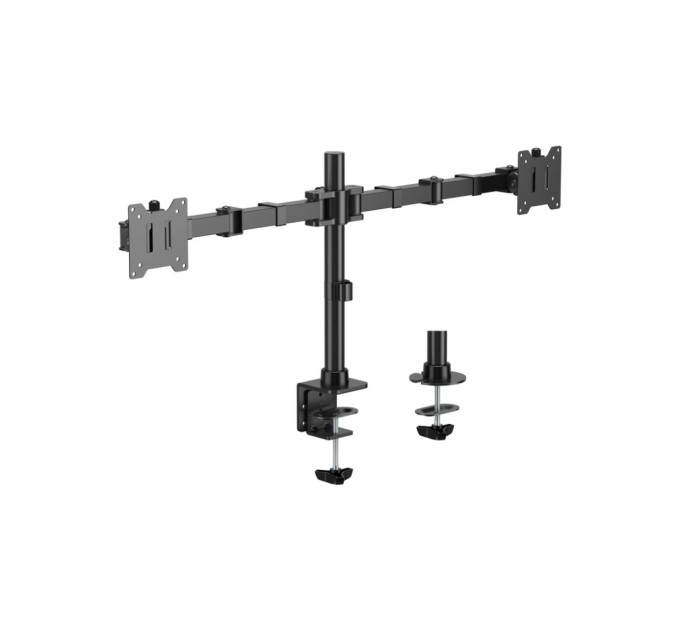 Кронштейн OfficePro MA112B