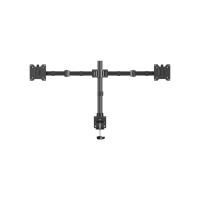 Кронштейн OfficePro MA112B