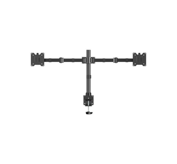 Кронштейн OfficePro MA112B