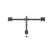 Кронштейн OfficePro MA112B