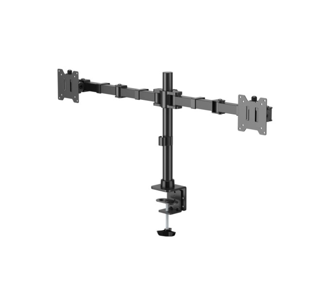 Кронштейн OfficePro MA112B