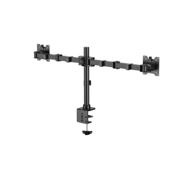 Кронштейн OfficePro MA112B