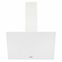 Витяжка кухонна Eleyus CRISTAL 1000 LED 60 WH