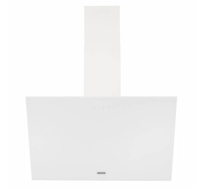 Витяжка кухонна Eleyus CRISTAL 1000 LED 60 WH
