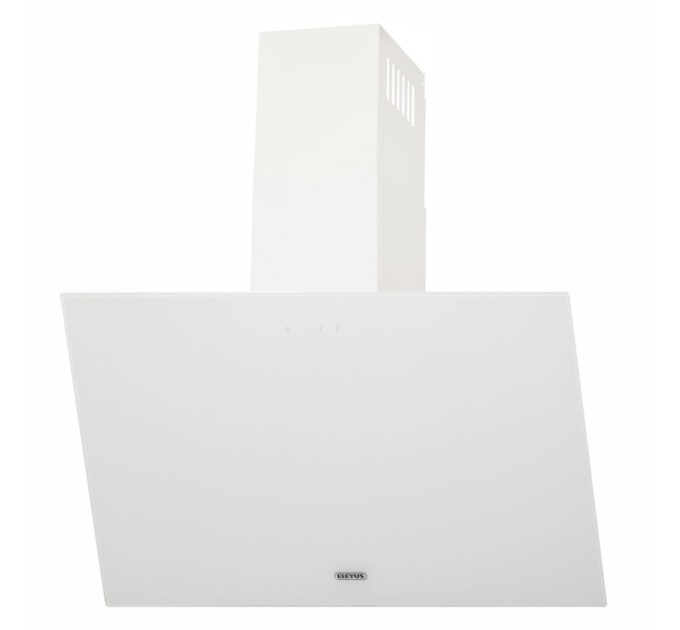 Витяжка кухонна Eleyus CRISTAL 1000 LED 60 WH