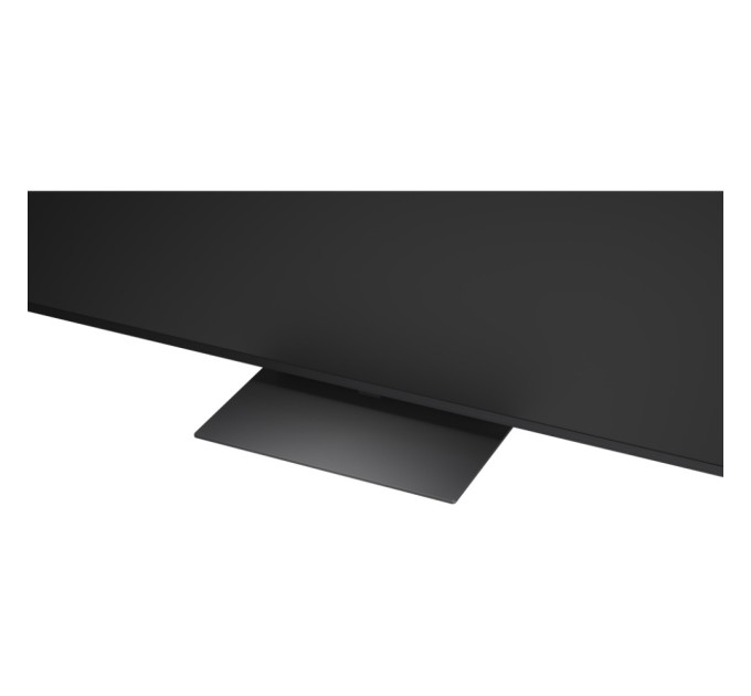 Телевізор LG 86QNED86A6A