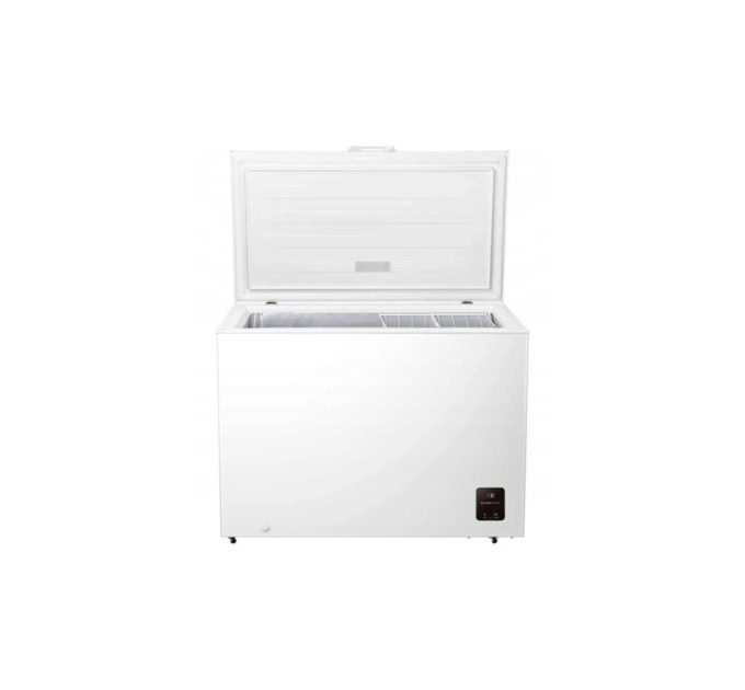 Морозильна скриня Gorenje FH30DAW