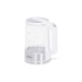 Електрочайник Mesko MS 1301 white