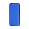 Чохол до мобільного телефона Armorstandart G-Case Tecno Spark 10 4G (KI5q) Blue (ARM68952)