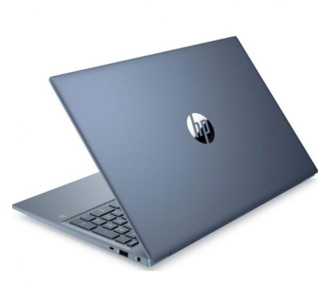 Ноутбук HP Pavilion 15-eh3002ua (9H8N3EA)