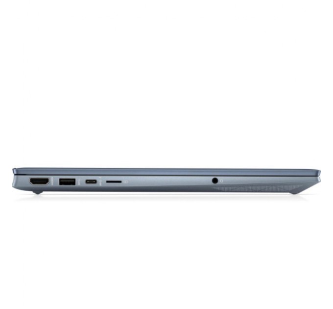 Ноутбук HP Pavilion 15-eh3002ua (9H8N3EA)