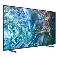Телевізор Samsung QE43Q60DAUXUA