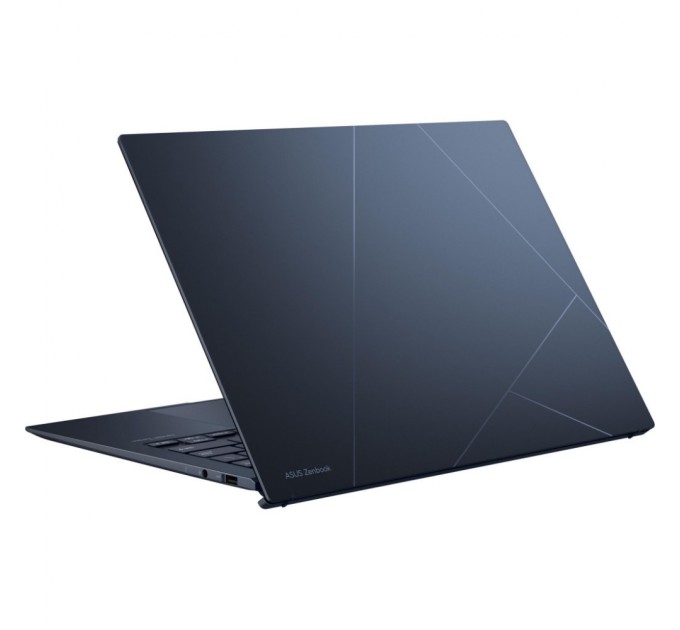 Ноутбук ASUS Zenbook S 13 OLED UX5304MA-NQ008X (90NB12V3-M00280)