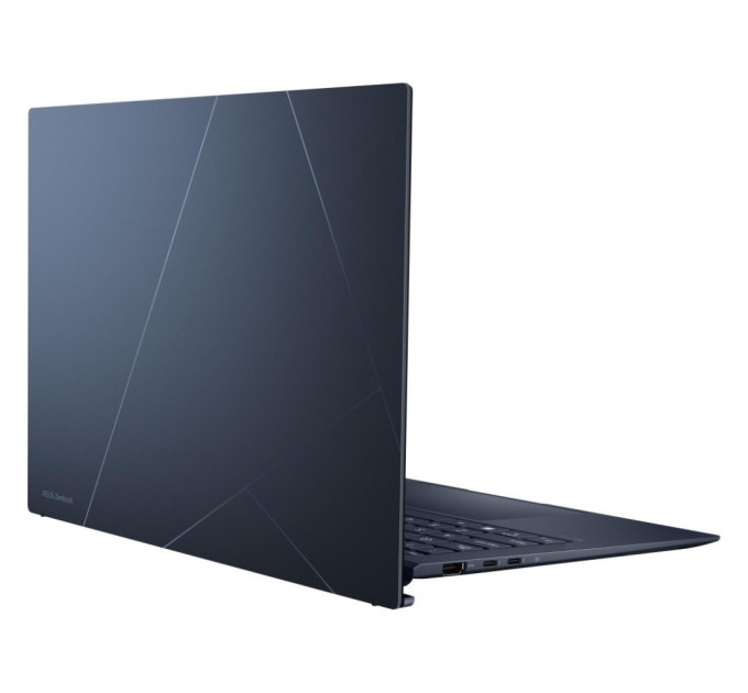 Ноутбук ASUS Zenbook S 13 OLED UX5304MA-NQ008X (90NB12V3-M00280)