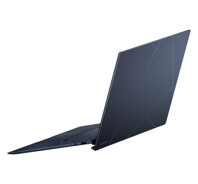 Ноутбук ASUS Zenbook S 13 OLED UX5304MA-NQ008X (90NB12V3-M00280)