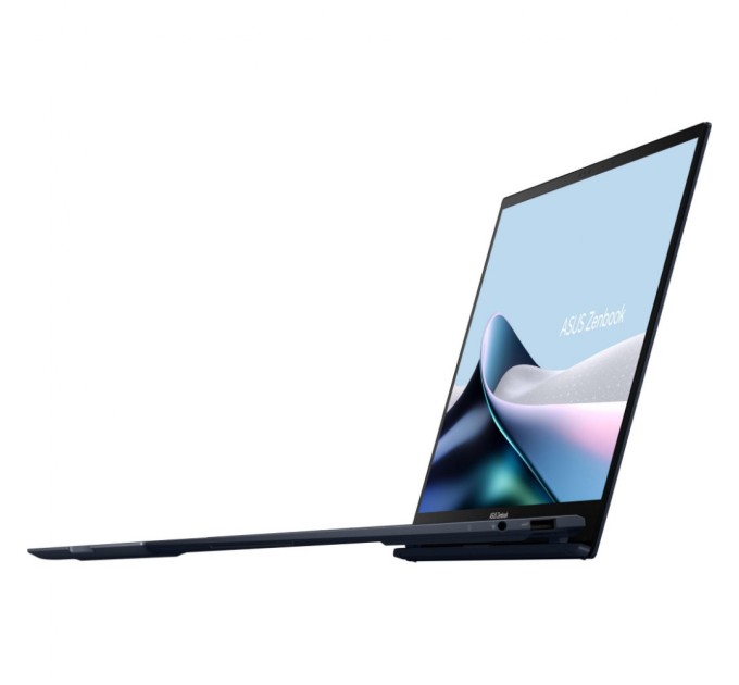 Ноутбук ASUS Zenbook S 13 OLED UX5304MA-NQ008X (90NB12V3-M00280)