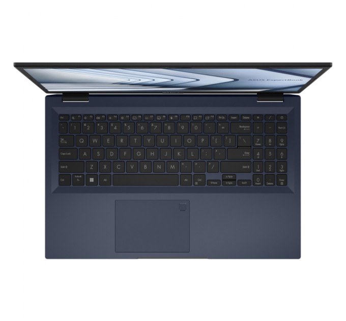 Ноутбук ASUS Expertbook B1 B1502CVA-BQ1002X (90NX06X1-M01500)