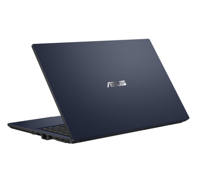 Ноутбук ASUS Expertbook B1 B1502CVA-BQ1002X (90NX06X1-M01500)